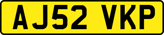 AJ52VKP