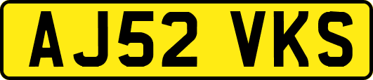 AJ52VKS