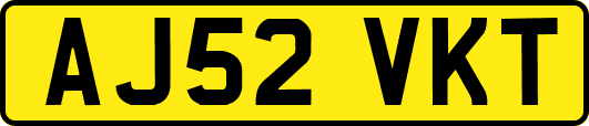 AJ52VKT