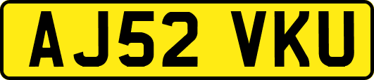 AJ52VKU