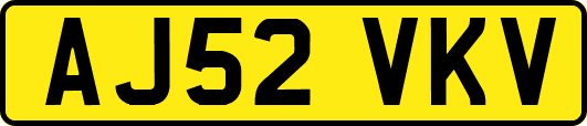 AJ52VKV