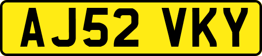 AJ52VKY
