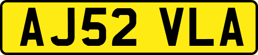 AJ52VLA