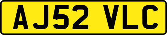 AJ52VLC