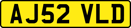 AJ52VLD