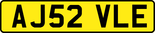 AJ52VLE