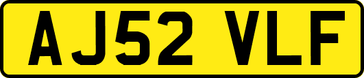 AJ52VLF