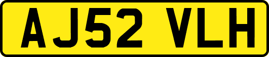 AJ52VLH