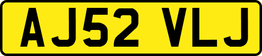 AJ52VLJ