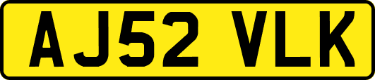 AJ52VLK