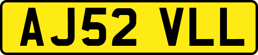 AJ52VLL