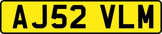 AJ52VLM