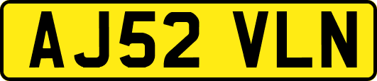 AJ52VLN