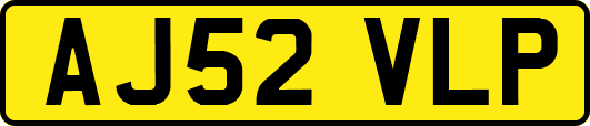 AJ52VLP