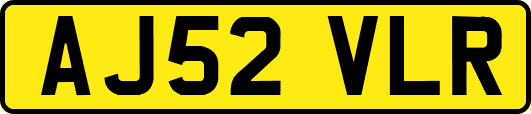 AJ52VLR