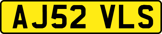 AJ52VLS