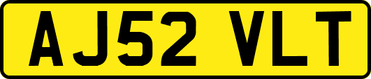 AJ52VLT