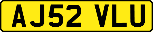 AJ52VLU
