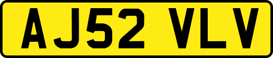 AJ52VLV