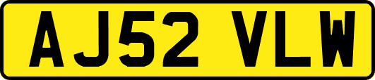 AJ52VLW