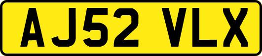 AJ52VLX
