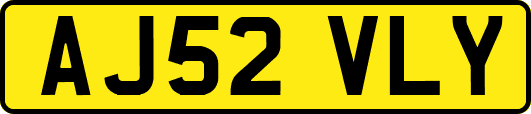 AJ52VLY