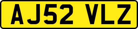 AJ52VLZ