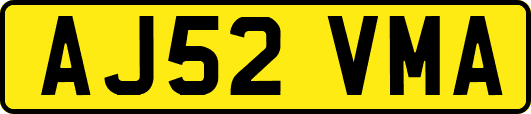 AJ52VMA