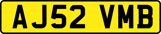 AJ52VMB
