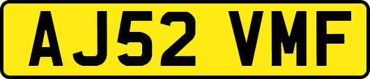 AJ52VMF