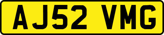 AJ52VMG