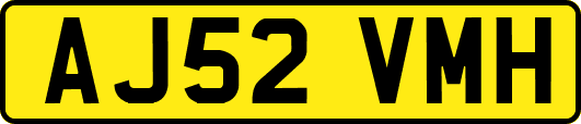 AJ52VMH