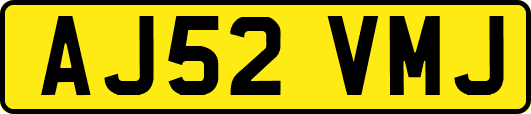 AJ52VMJ