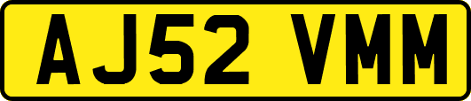 AJ52VMM