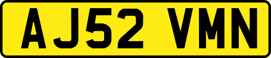 AJ52VMN