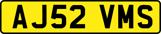 AJ52VMS