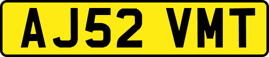 AJ52VMT