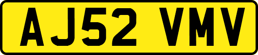 AJ52VMV