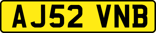 AJ52VNB