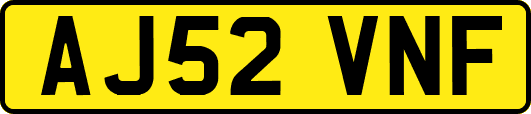 AJ52VNF