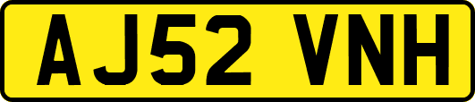 AJ52VNH