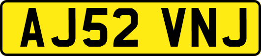 AJ52VNJ