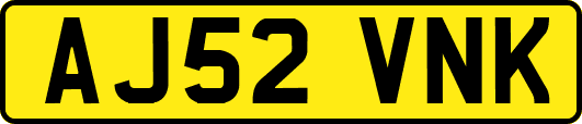 AJ52VNK