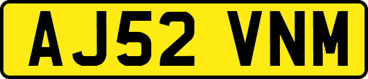 AJ52VNM