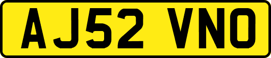AJ52VNO