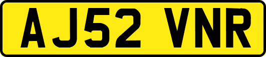 AJ52VNR