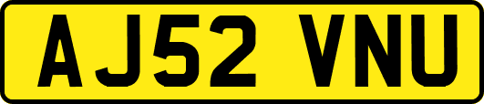 AJ52VNU