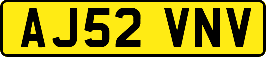 AJ52VNV