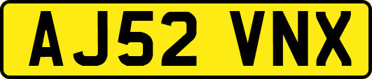 AJ52VNX