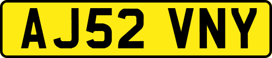 AJ52VNY